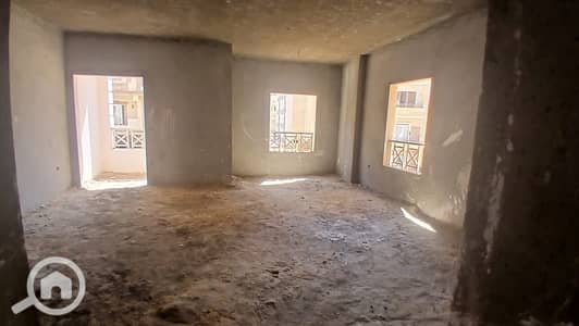 11 Bedroom Other Residential for Sale in New Cairo, Cairo - WhatsApp Image 2025-11-29 at 4.19. 59 PM (2). jpeg