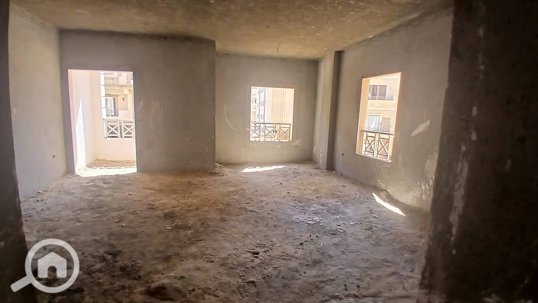 WhatsApp Image 2025-11-29 at 4.19. 59 PM (2). jpeg WhatsApp Image 2025-11-29 at 4.19. 59 PM (2). jpeg