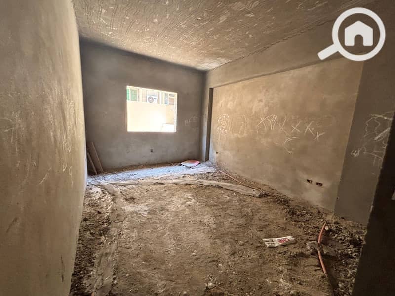 4 WhatsApp Image 2025-11-29 at 4.20. 00 PM. jpeg