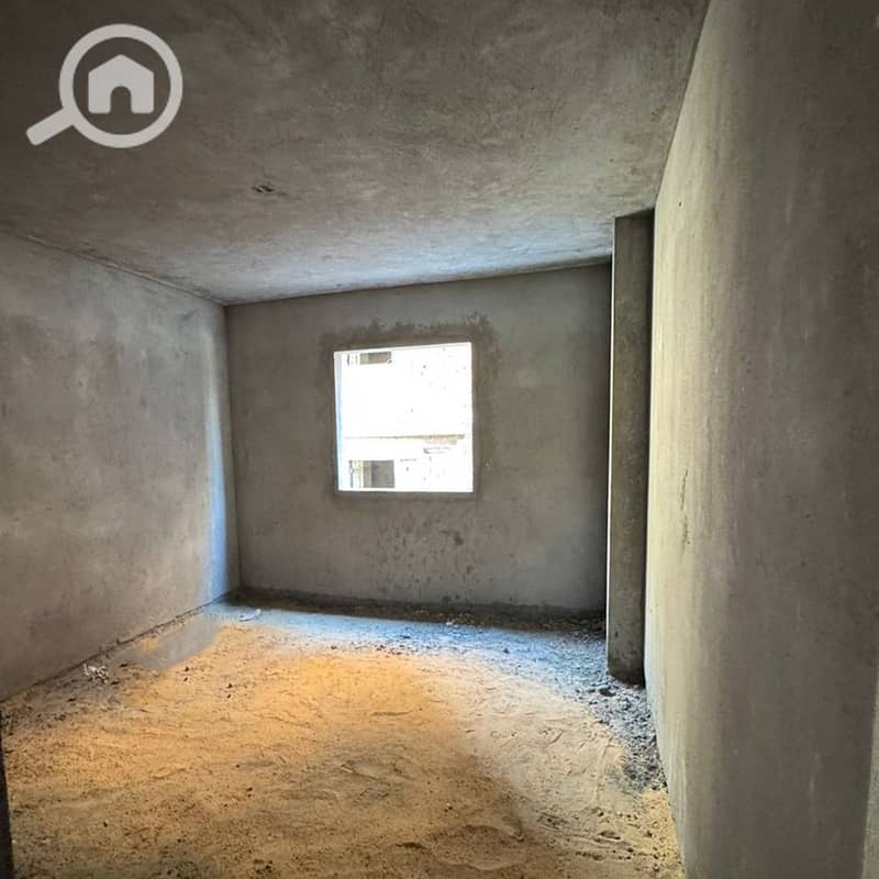 5 WhatsApp Image 2025-11-29 at 4.20. 01 PM (1). jpeg