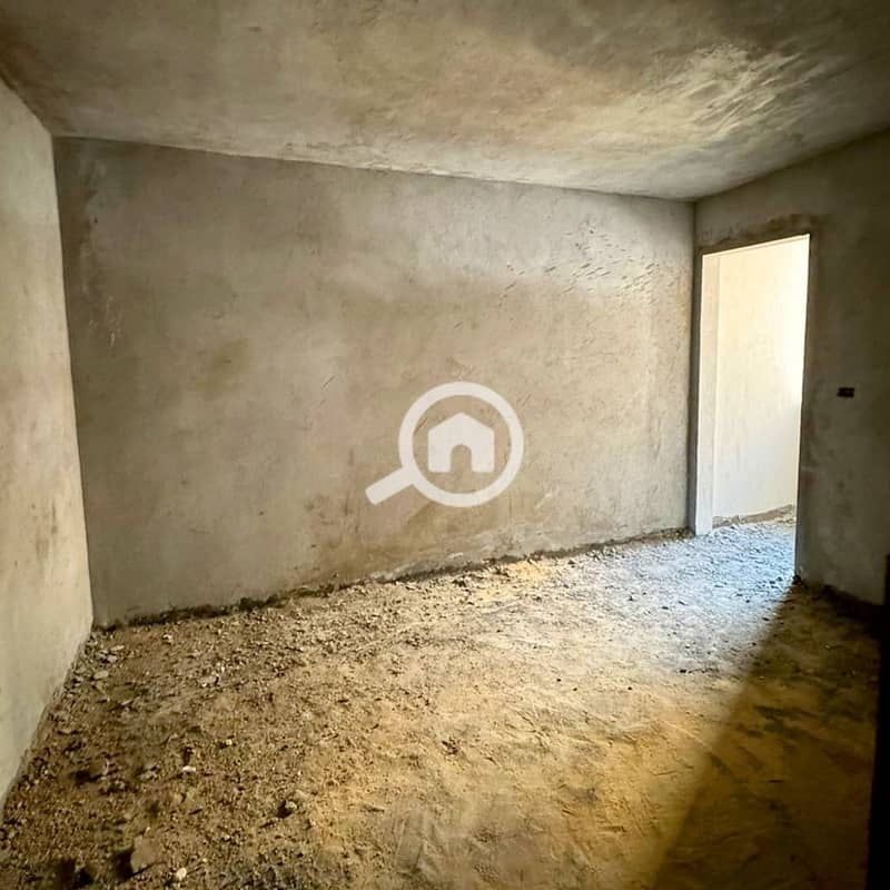 8 WhatsApp Image 2025-11-29 at 4.20. 05 PM. jpeg