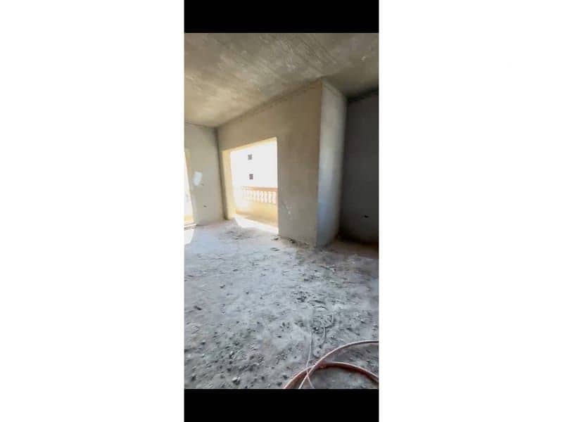 9 WhatsApp Image 2025-12-01 at 6.39. 47 PM (1). jpeg