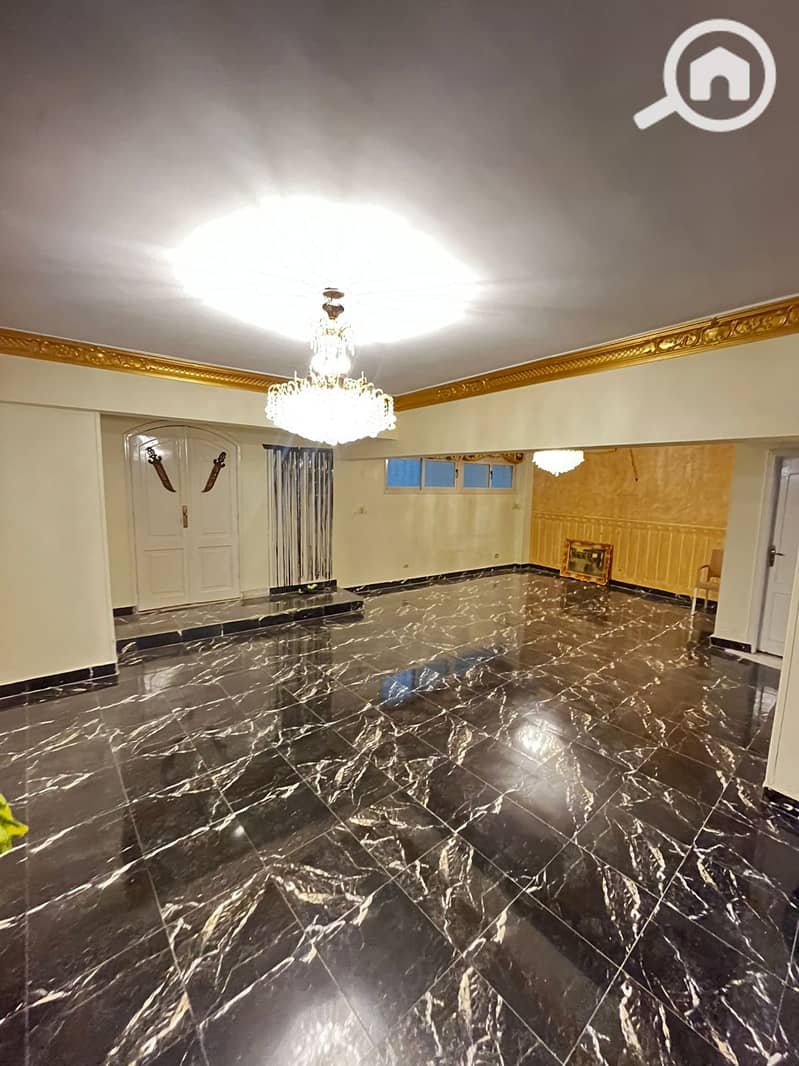 IMG-20251210-WA0584. jpg IMG-20251210-WA0584. jpg