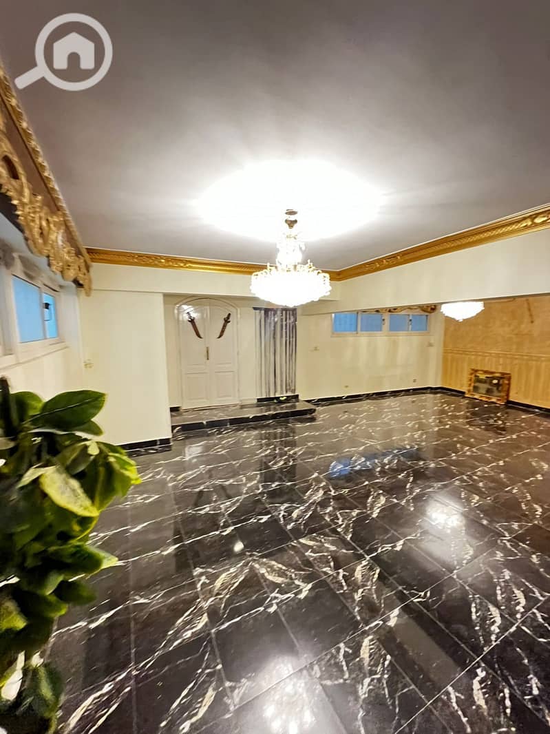 2 IMG-20251210-WA0629. jpg