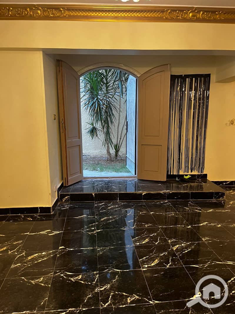 3 IMG-20251210-WA0589. jpg