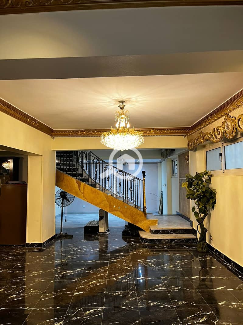 4 IMG-20251210-WA0588. jpg