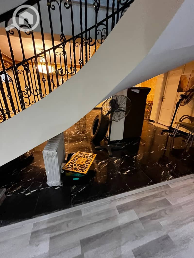 5 IMG-20251210-WA0587. jpg