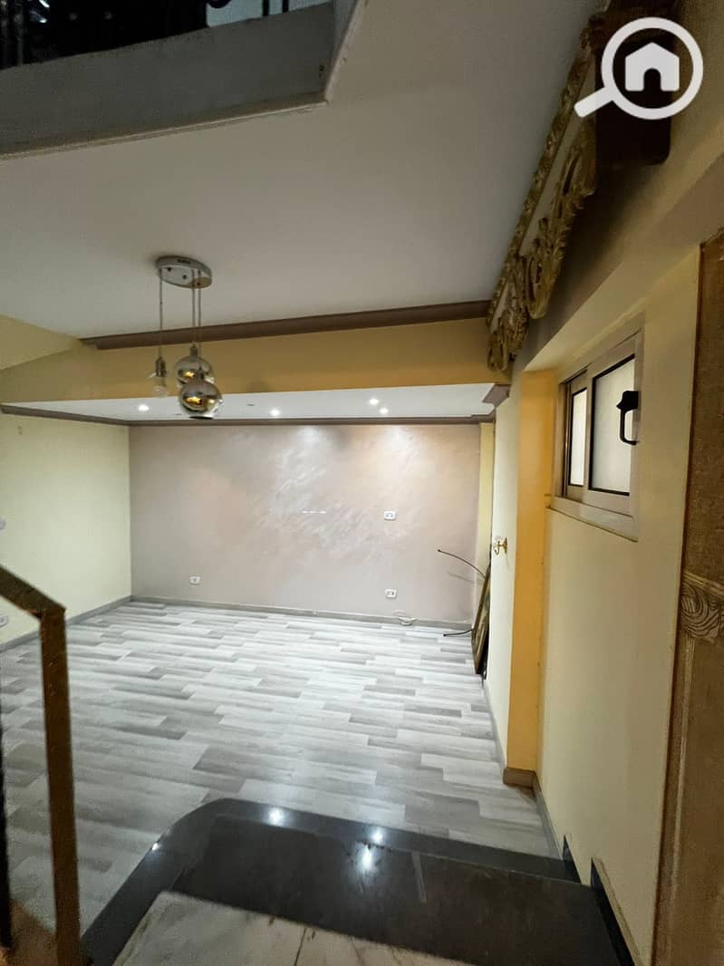 7 IMG-20251210-WA0586. jpg