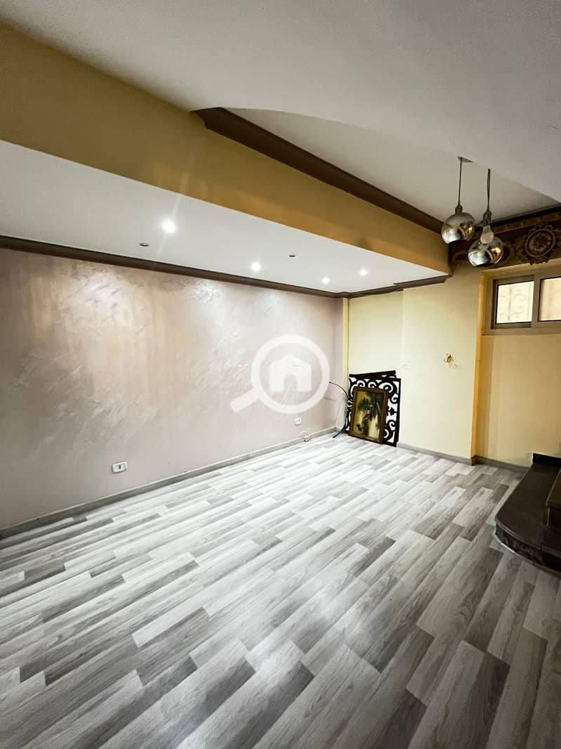 8 IMG-20251210-WA0627. jpg