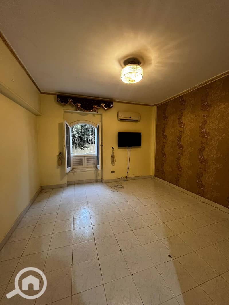 9 IMG-20251210-WA0623. jpg