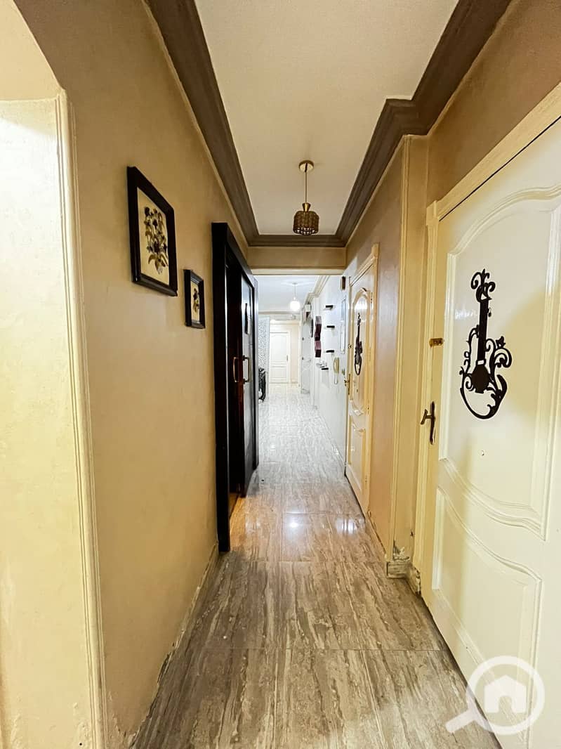 10 IMG-20251210-WA0628. jpg