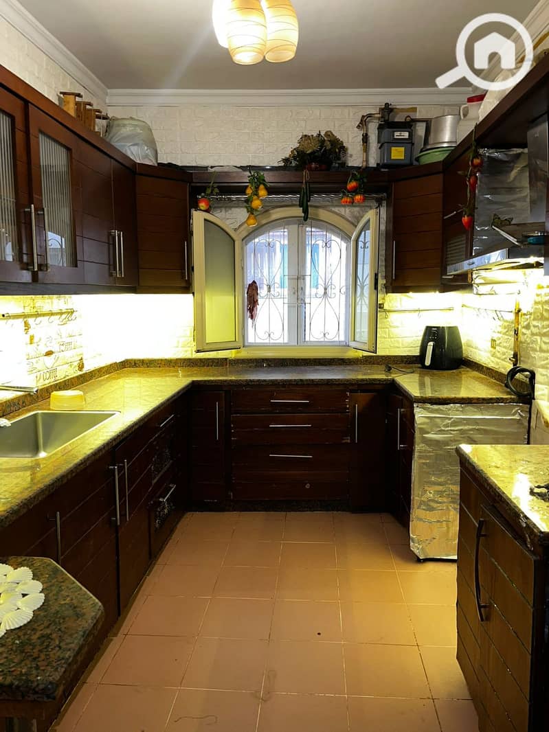 11 IMG-20251210-WA0626. jpg