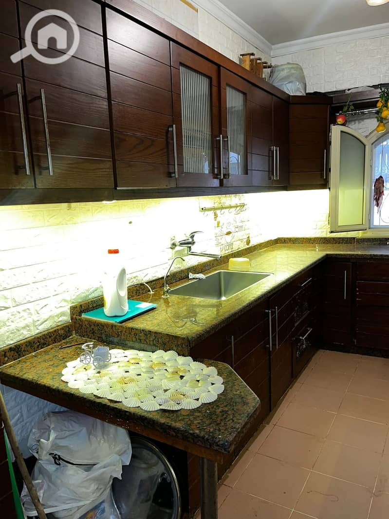 12 IMG-20251210-WA0625. jpg