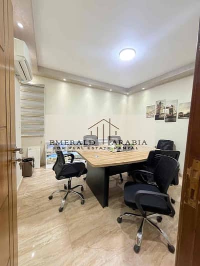 Office for Rent in Maadi, Cairo - IMG_0144. jpg Office for Rent in Maadi, Cairo - IMG_0144. jpg