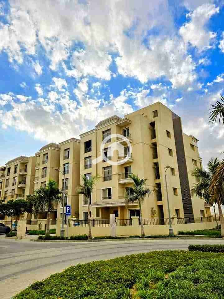 12 IMG-20251202-WA0063. jpg