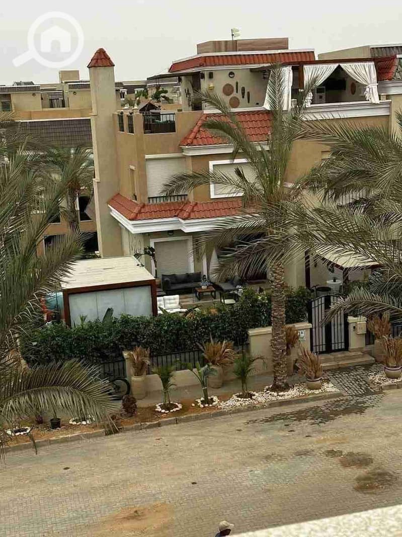 20 IMG-20251202-WA0079. jpg