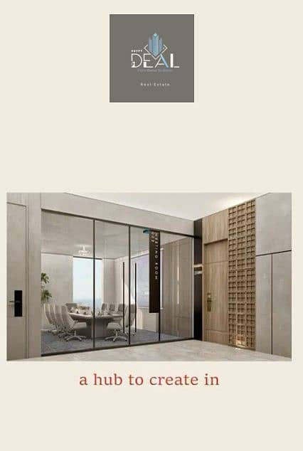 7 Screenshot 2025-11-20 165246. jpg