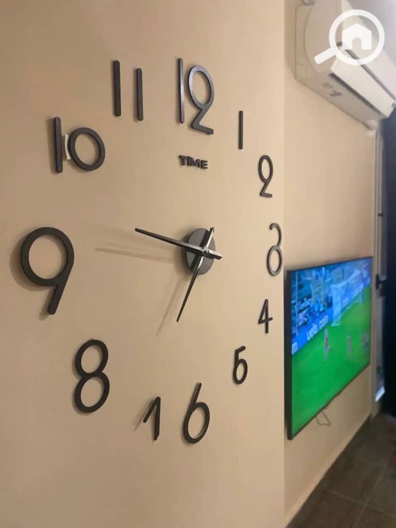 3 WhatsApp Image 2025-10-21 at 10.42. 37 PM (10). jpeg