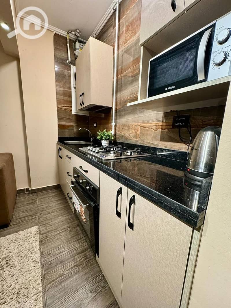 4 WhatsApp Image 2025-10-21 at 10.42. 37 PM (22). jpeg