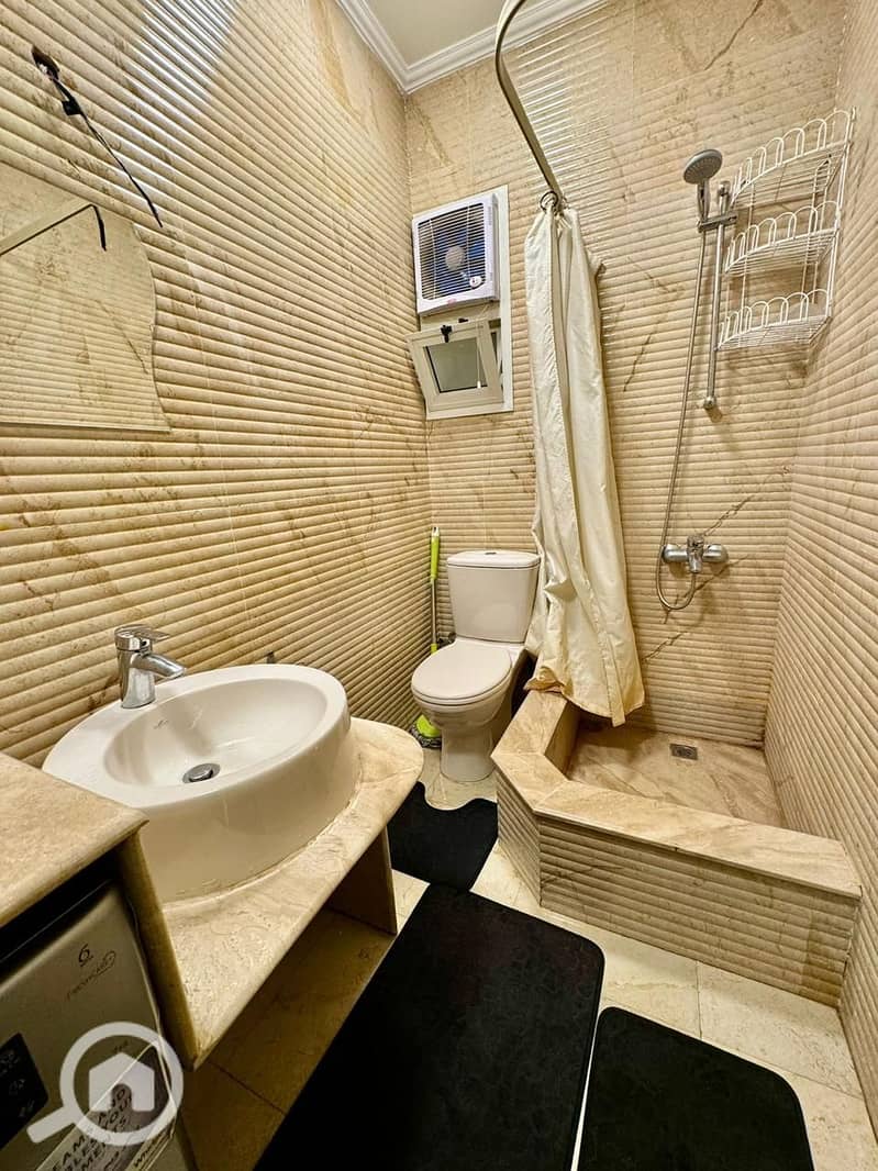 5 WhatsApp Image 2025-10-21 at 10.42. 37 PM (21). jpeg