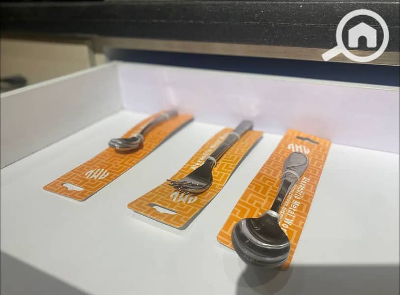 8 WhatsApp Image 2025-10-21 at 10.42. 37 PM (18). jpeg