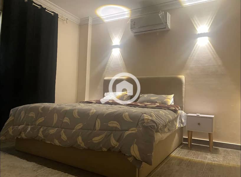 12 WhatsApp Image 2025-10-21 at 10.42. 37 PM (14). jpeg