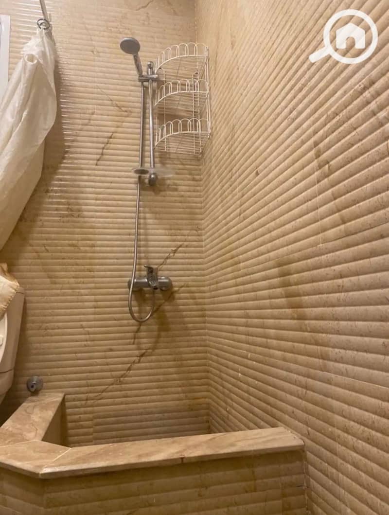 13 WhatsApp Image 2025-10-21 at 10.42. 37 PM (13). jpeg