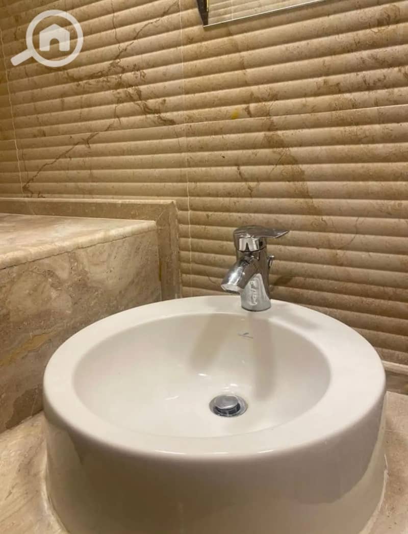 14 WhatsApp Image 2025-10-21 at 10.42. 37 PM (12). jpeg