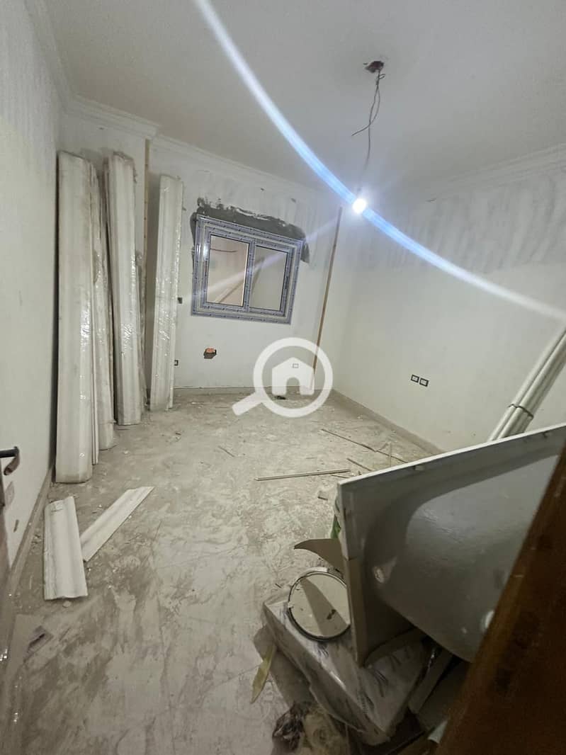 2 IMG-20251210-WA0574. jpg