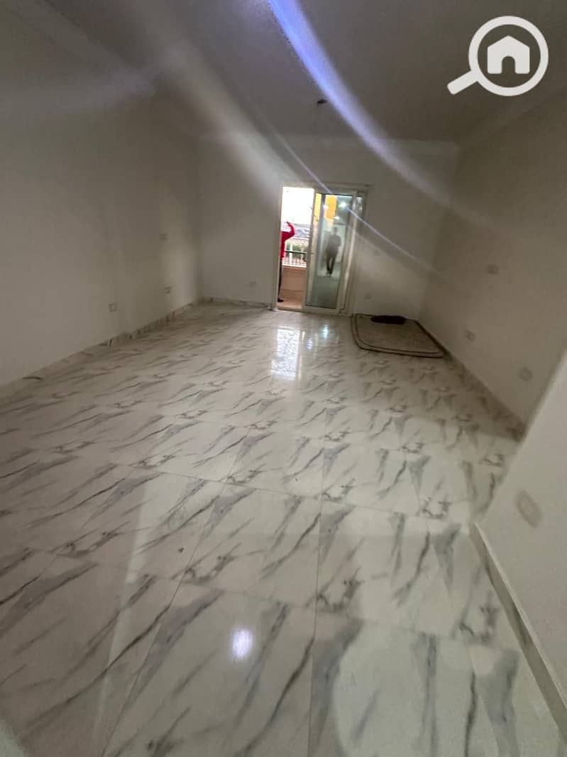 3 IMG-20251210-WA0572. jpg