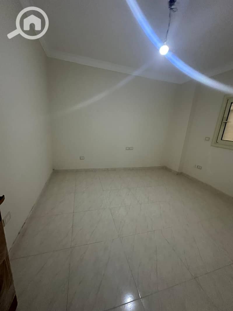 4 IMG-20251210-WA0576. jpg