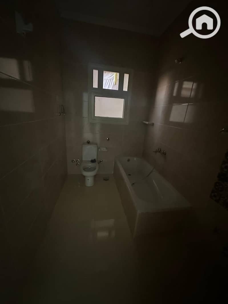 8 IMG-20251210-WA0573. jpg