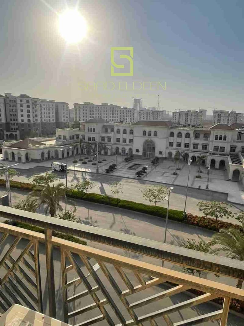 1000324108. jpg 1000324108. jpg