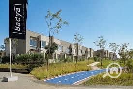 6 Bedroom Villa for Sale in 6th of October, Giza - download (3). jpg