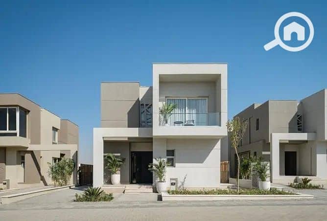 3 IMG-20251212-WA0105. jpg