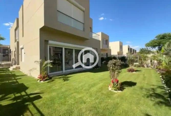 7 IMG-20251212-WA0106. jpg