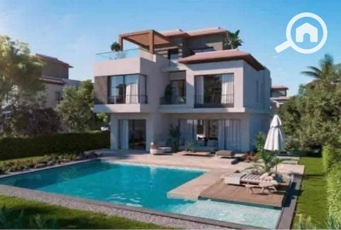 8 IMG-20251212-WA0107. jpg