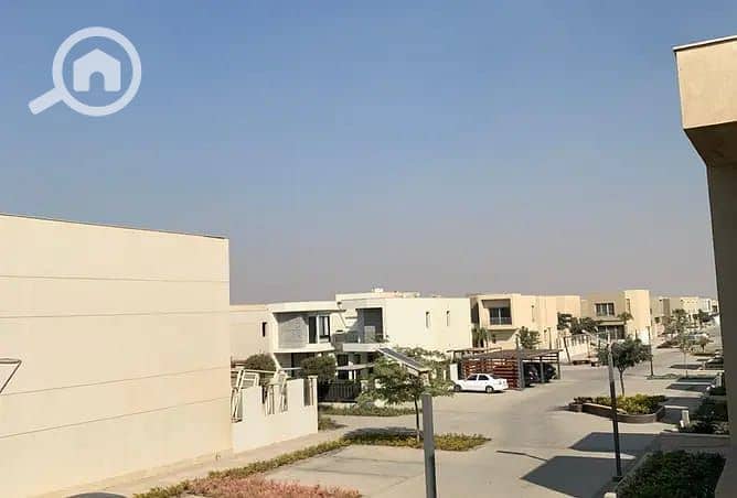 9 IMG-20251212-WA0108. jpg