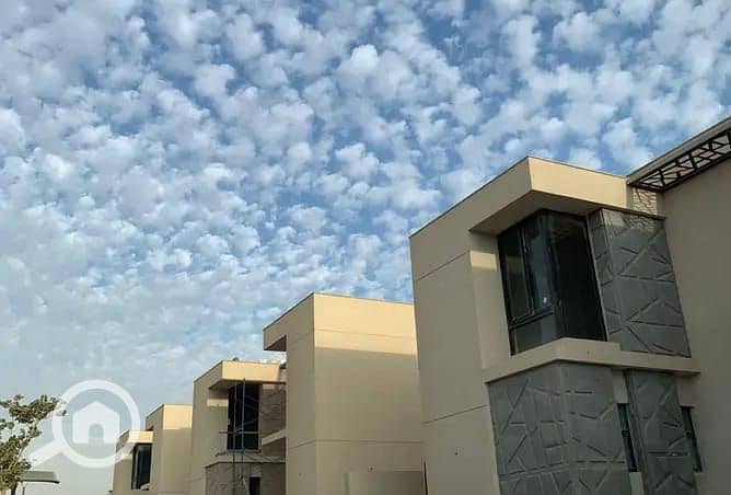 10 IMG-20251212-WA0109. jpg