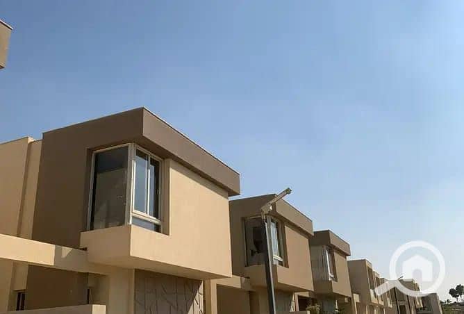 11 IMG-20251212-WA0110. jpg