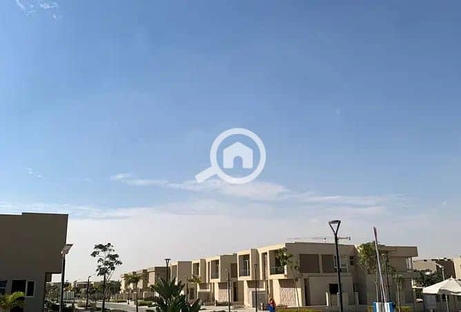 12 IMG-20251212-WA0111. jpg