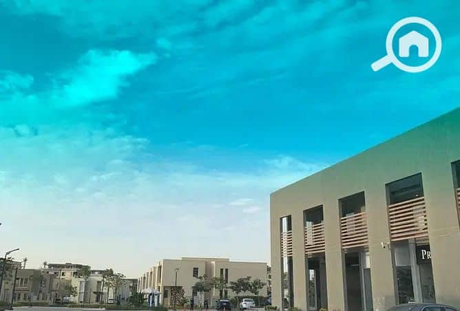 13 IMG-20251212-WA0112. jpg