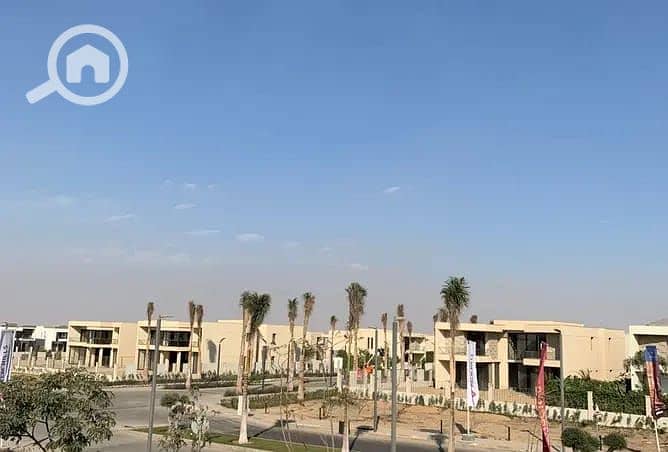 14 IMG-20251212-WA0113. jpg