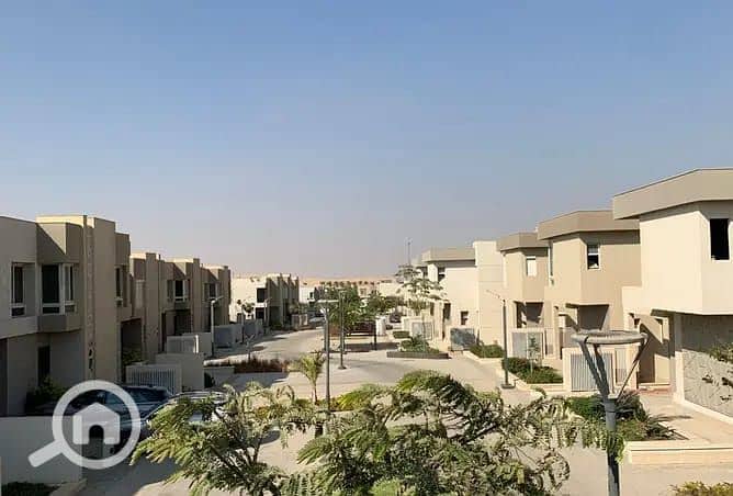 15 IMG-20251212-WA0114. jpg