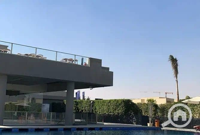 16 IMG-20251212-WA0115. jpg