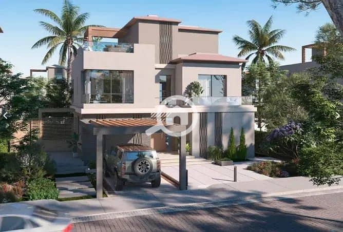 17 IMG-20251212-WA0116. jpg