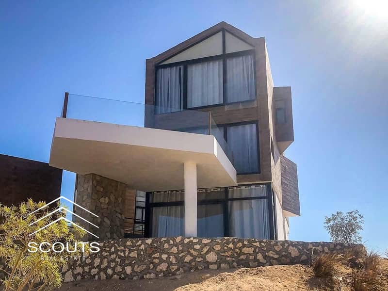 WhatsApp Image 2025-12-04 at 1.50. 26 AM (1). jpeg WhatsApp Image 2025-12-04 at 1.50. 26 AM (1). jpeg