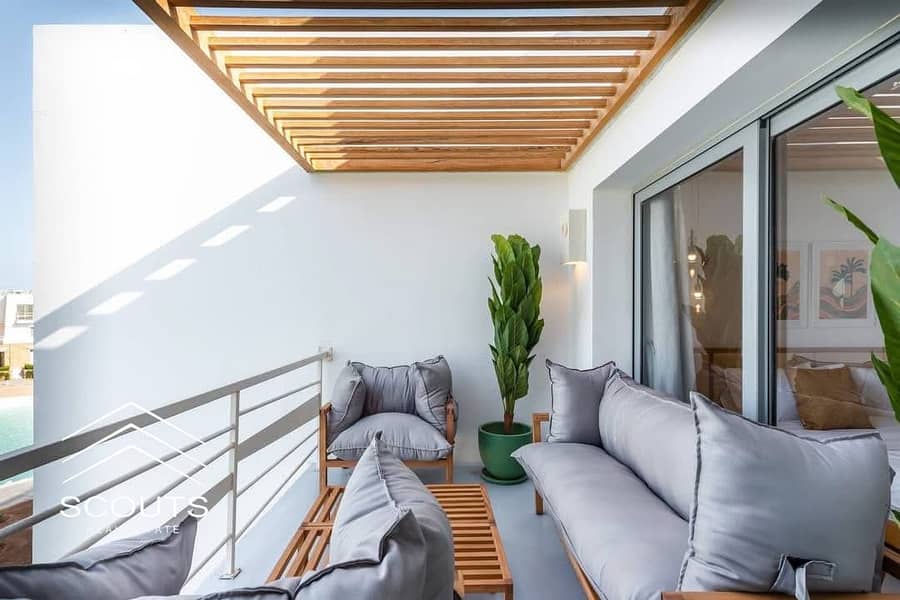 3 WhatsApp Image 2025-10-18 at 1.49. 38 AM. jpeg