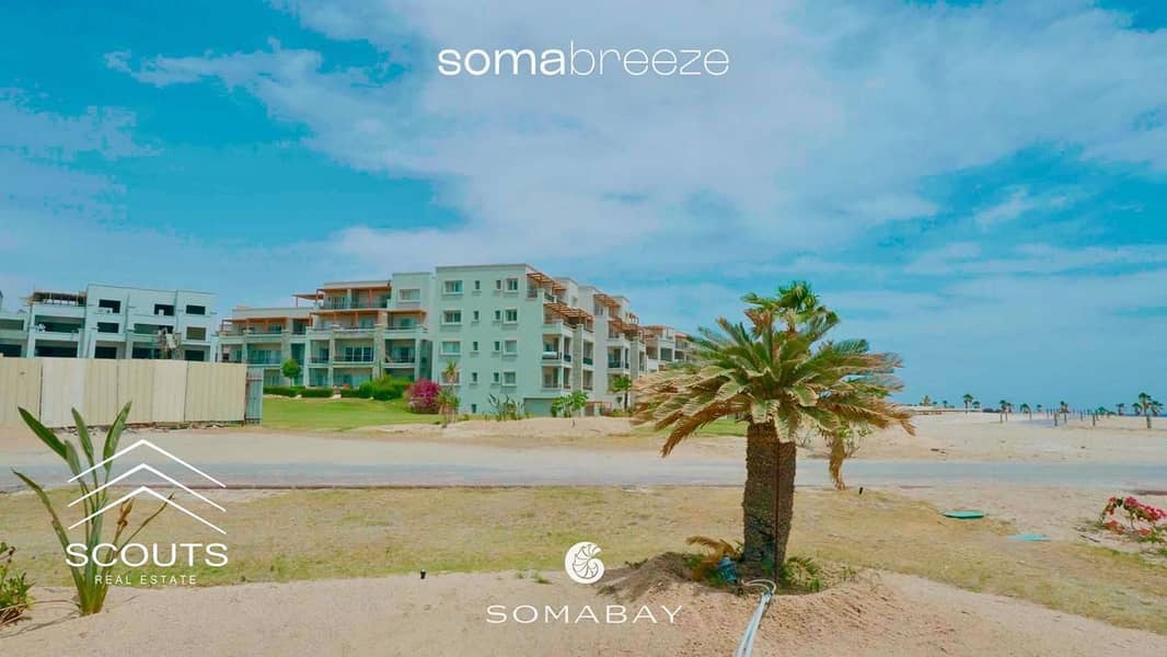 11 WhatsApp Image 2025-12-04 at 1.17. 02 PM (2). jpeg