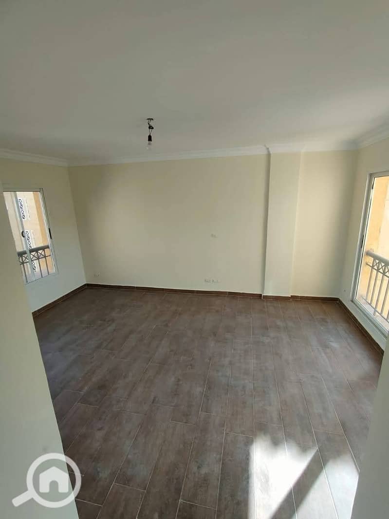 3 bdb236ee-30f4-4106-b371-a83e54745c83. jpg